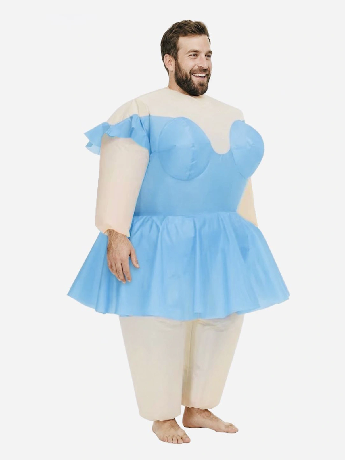 Bailarina