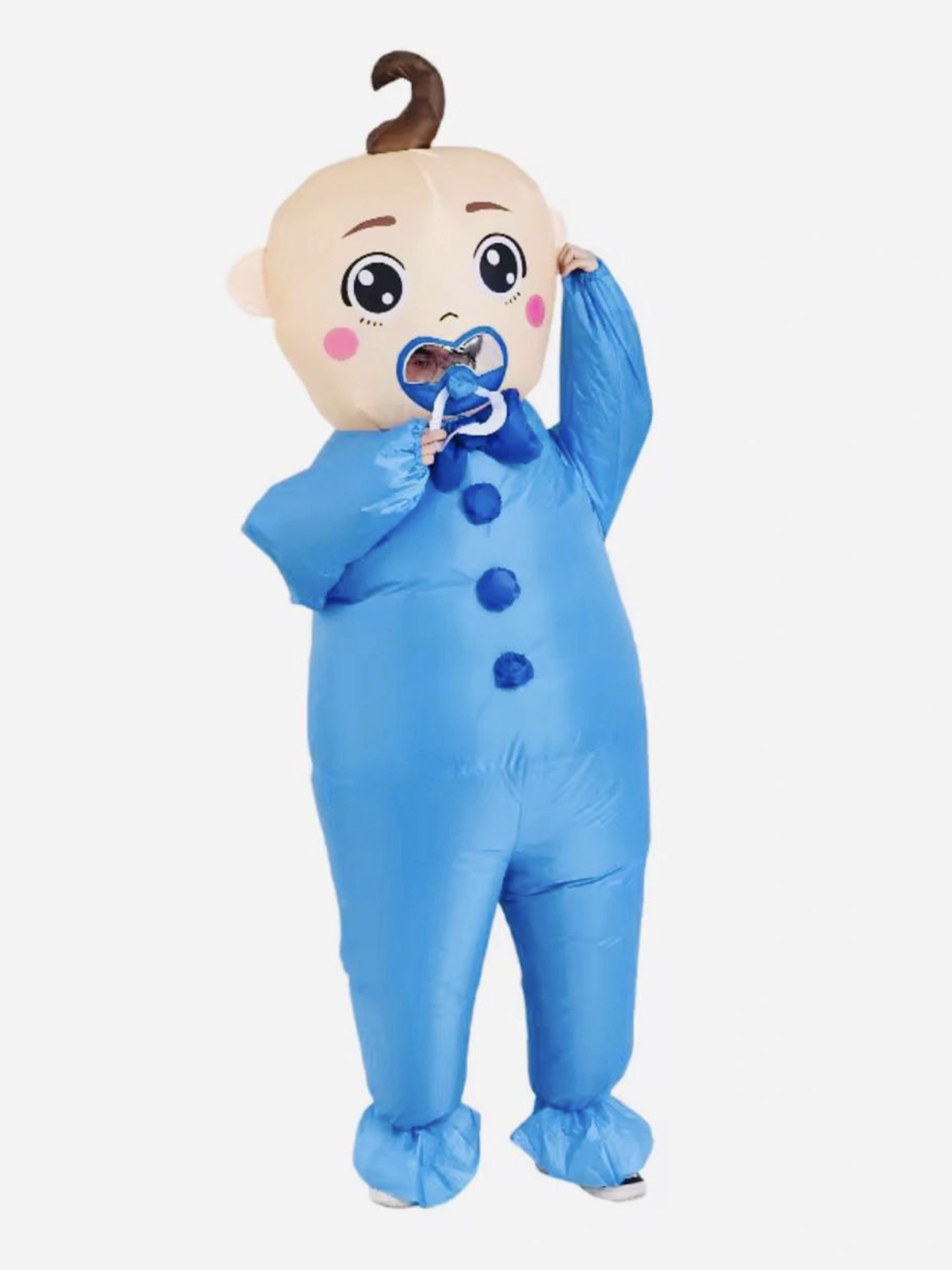 Niño